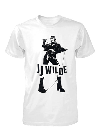 WILDE SOULETTE T-SHIRT